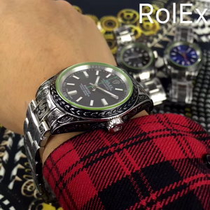 R*l*x watches-031
