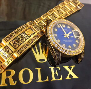 Rolex Watches-014
