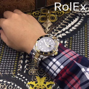 R*l*x watches-023