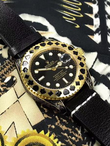 Rolex Watches-021