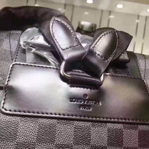 LV Backpack(AAA)-002