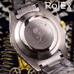 R*l*x watches-023