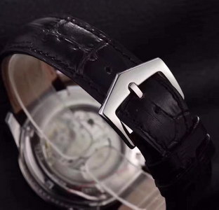 P**ek Ph**ppe mechanical watch-011