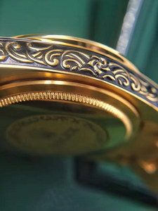 Rolex Watches-014