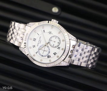 P**ek Ph**ppe mechanical watch-029