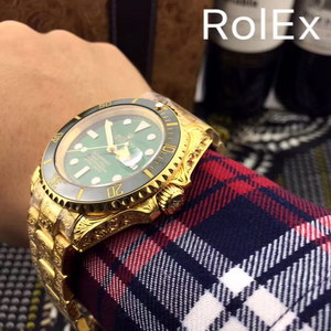 R*l*x watches-024
