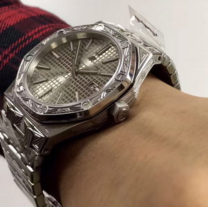 AP Mechanical Watch-036