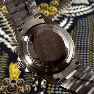 Rolex Watches-030