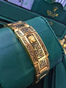 Rolex Watches-013
