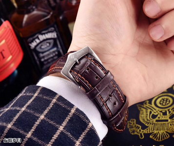 P**ek Ph**ppe mechanical watch-003