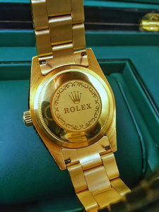 R*l*x watches-011