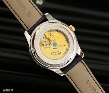 P**ek Ph**ppe mechanical watch-016