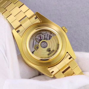 R*l*x watches-065
