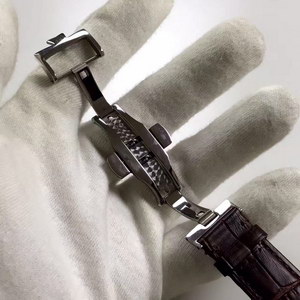 vacheron Co*sta*t*n mechanical watch-008