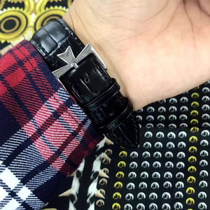 vacheron Co*sta*t*n mechanical watch-002