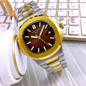 P**ek Ph**ppe mechanical watch-058