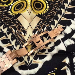 AP Mechanical Watch-041