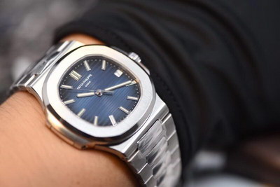 P**ek Ph**ppe mechanical watch-061