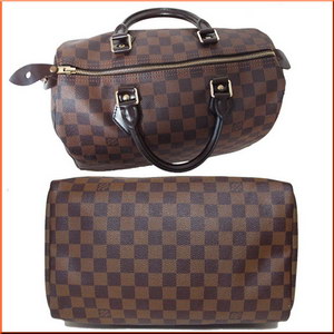 LV Handbags AAA(Women)-005