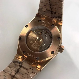 AP Mechanical Watch-041