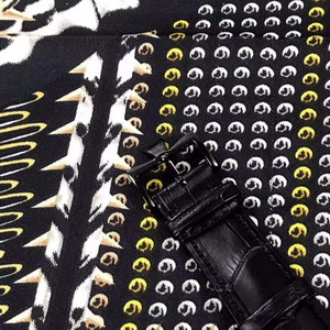 vacheron Co*sta*t*n mechanical watch-004