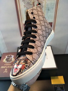 G*u*i high cut(aaa)-066