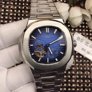 P**ek Ph**ppe mechanical watch-066