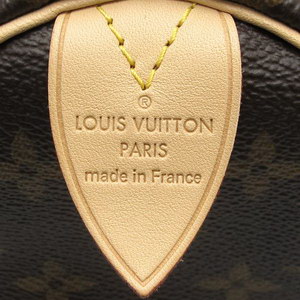 LV Handbags AAA(Women)-006