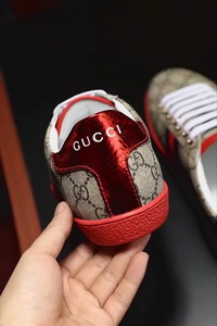 G*u*i shoes aaa(women)-066