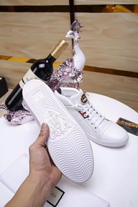 Gucci High Cut(AAA)-072