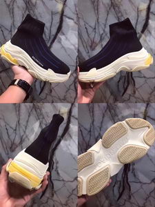 Ba*len*cia*ga shoes(aaa)-144