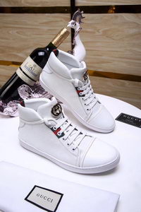 Gucci High Cut(AAA)-072