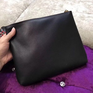 G*u*i handbags aaa(men)-001