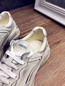 G*u*i shoes aaa(women)-069