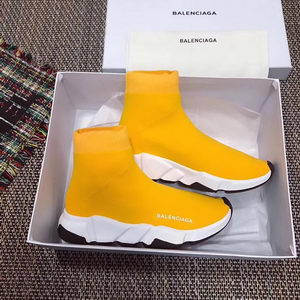 Ba*len*cia*ga shoes(aaa)-152