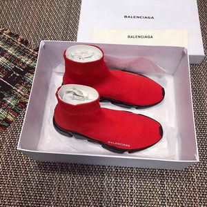 Ba*len*cia*ga shoes(aaa)-149
