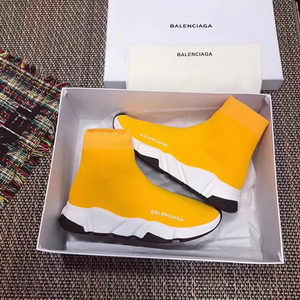 Ba*len*cia*ga shoes(aaa)-152