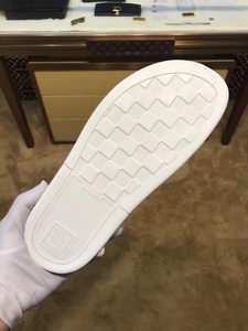 LV Slippers(AAA)-029