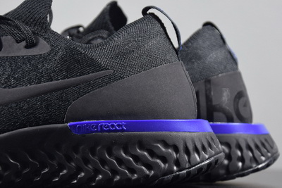 Nike Epic React Flyknit(AAA)-003