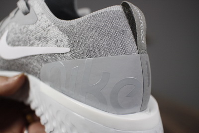 Nike Epic React Flyknit(AAA)-002