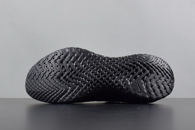 Nike Epic React Flyknit(AAA)-003