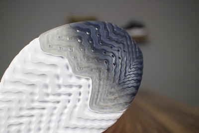 Nike Epic React Flyknit(AAA)-001