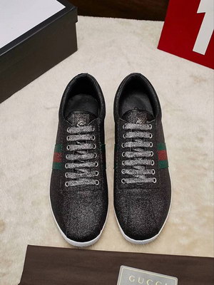 G*u*i shoes(aaa)-367