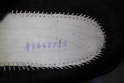 Nike Epic React Flyknit(AAA)-001