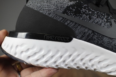 Nike Epic React Flyknit(AAA)-001