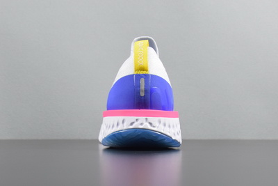 Nike Epic React Flyknit(AAA)-004