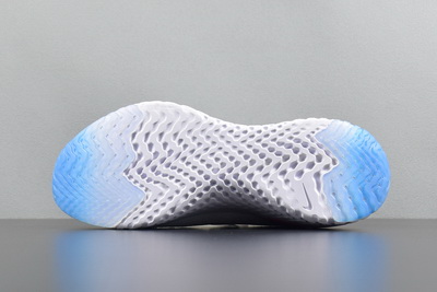 Nike Epic React Flyknit(AAA)-004
