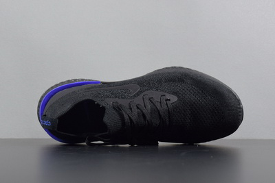 Nike Epic React Flyknit(AAA)-003