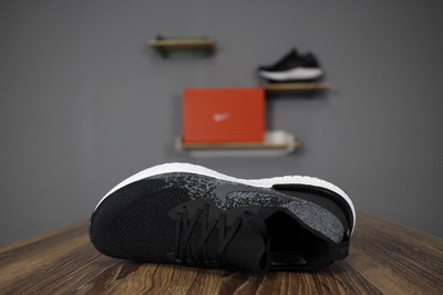 Nike Epic React Flyknit(AAA)-001
