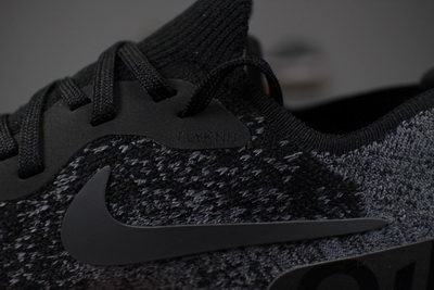 Nike Epic React Flyknit(AAA)-001